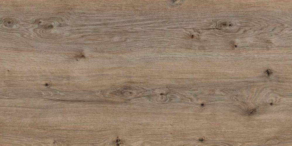 Ламинат "Kastamonu" Sunfloor Дуб античный (1380*195*8 мм) — купить в Вологде