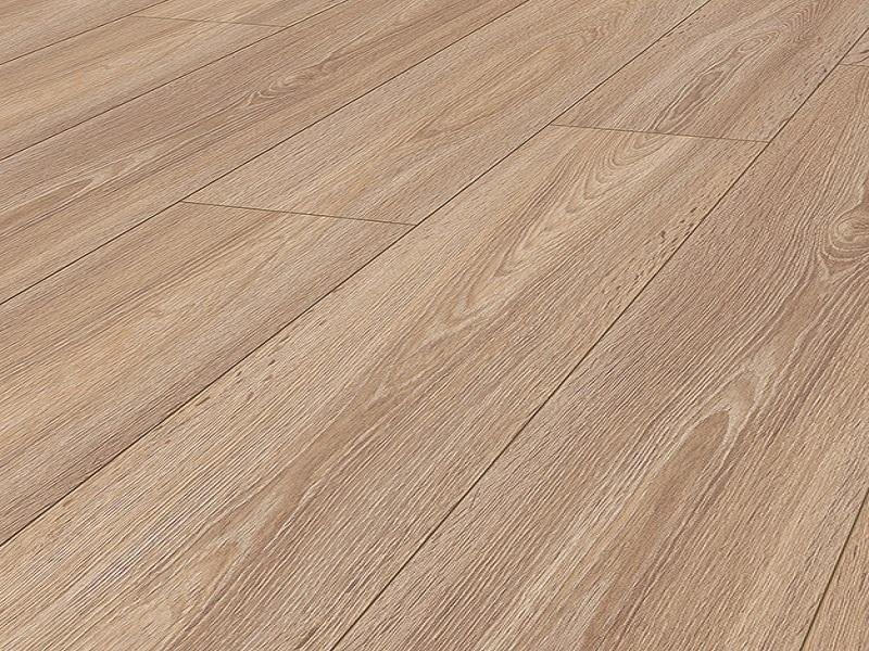 Ламинат "Kronospan" Variostep Classic Дуб Альпийский 8199 (1285*192*8 мм) — купить в Вологде