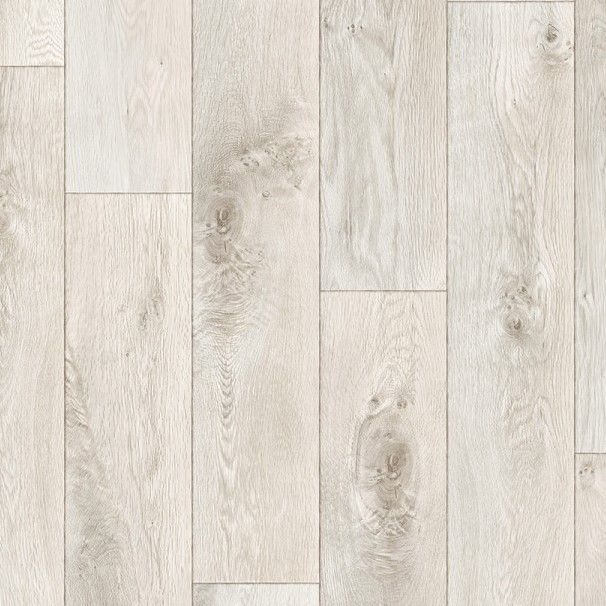 Линолеум бытовой "Комитекс" Версаль Колумб 361 (3м) — купить в Вологде