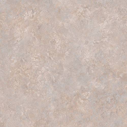 Линолеум бытовой "IVC" Golf Accona 930 (3м) — купить в Вологде