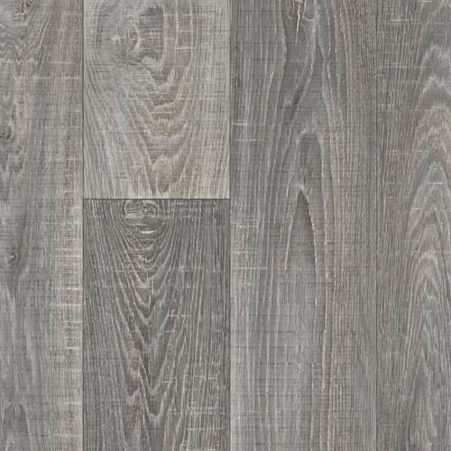 Линолеум бытовой "IVC" Golf Winter Oak 891 (3,5м) — купить в Вологде