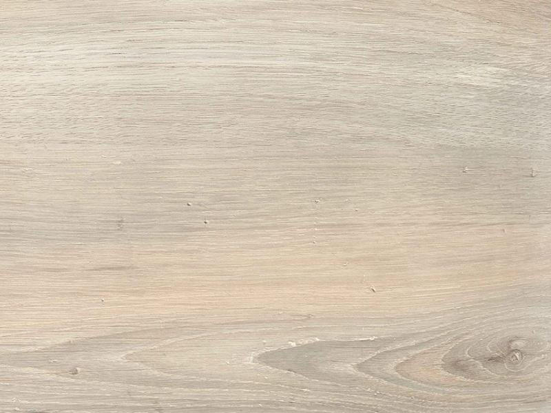 Ламинат "Alsafloor" Solid Дуб Шотландский 407 (1286*214*12 мм) — купить в Вологде