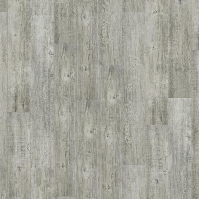 Ламинат "Tarkett" Ballet Эсмеральда (1292*194*8 мм) — купить в Вологде