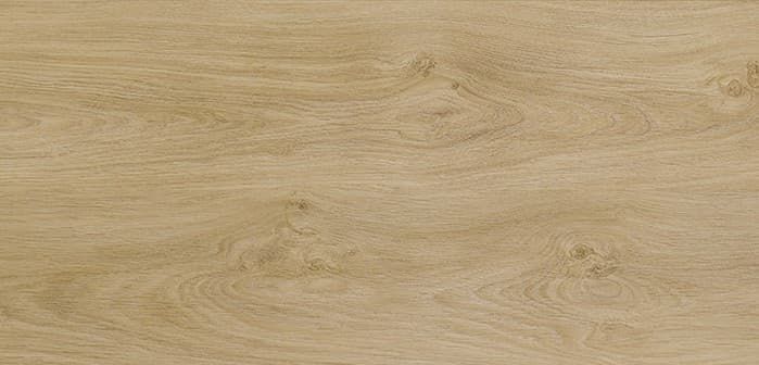 Ламинат "Tarkett" Ballet Манон (1292*194*8 мм) — купить в Вологде