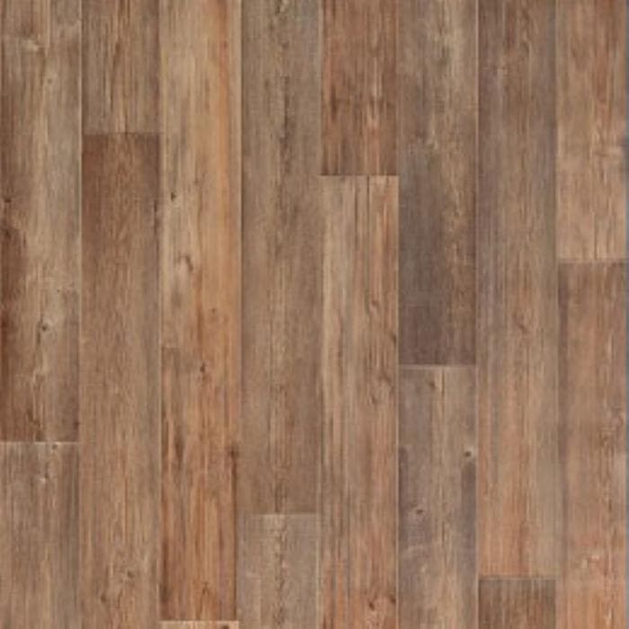 Линолеум полукоммерческий "Tarkett" Sprint Pro Toronto 1 (4м) — купить в Вологде