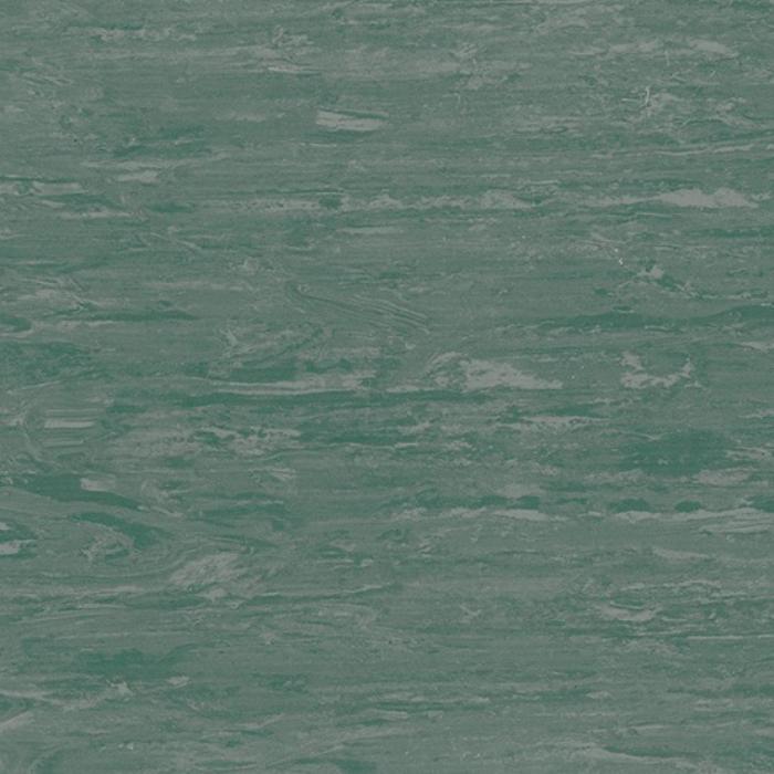 Линолеум для ж/д транспорта "Tarkett" Horizon Depot CDEPI-006 (2м) — купить в Вологде