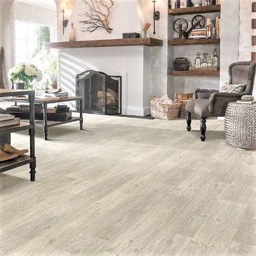 Линолеум бытовой "Комитекс" Версаль Колумб 361 (2м) — купить в Вологде