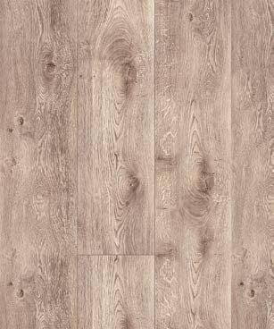 Линолеум бытовой "iDeal" Glory Kansas 1 (3м) — купить в Вологде