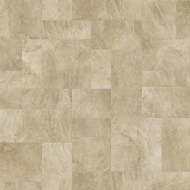 Линолеум бытовой Tarkett Absolut Magnus 2 — купить в Вологде