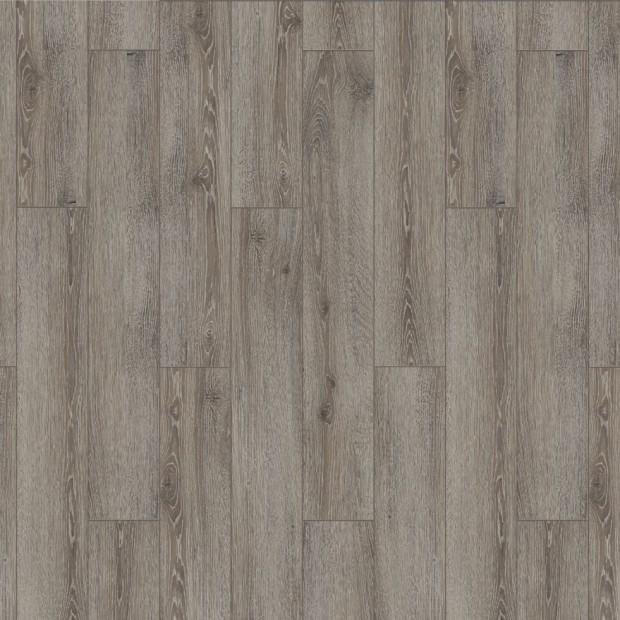 Ламинат "Timber" Harvest Дуб Баффало Серый (1292*194*8 мм) — купить в Вологде