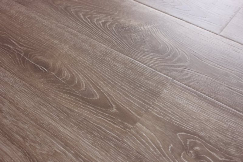 Ламинат "Profield" Дуб Ливорно (197*1215*8 мм) — купить в Вологде