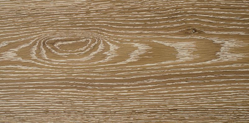 Ламинат "Laminely" Кубань Дуб Южный (1380*193*8 мм) — купить в Вологде