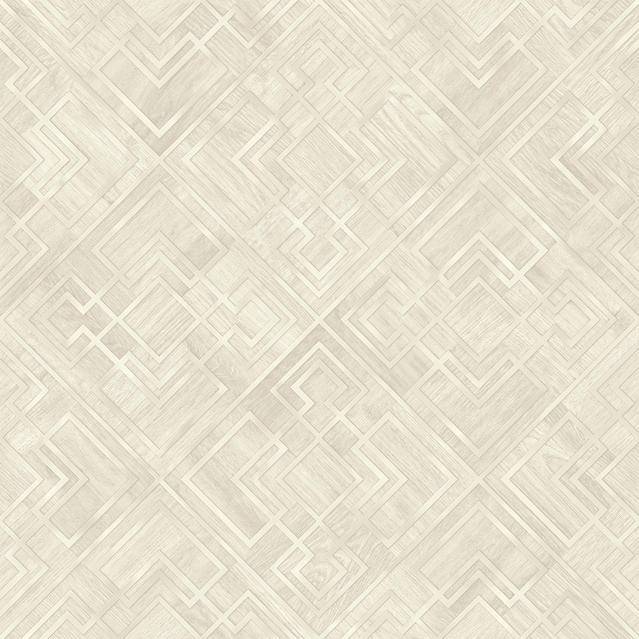 Линолеум бытовой "Tarkett" Discovery Minos 1 (3,5м) — купить в Вологде