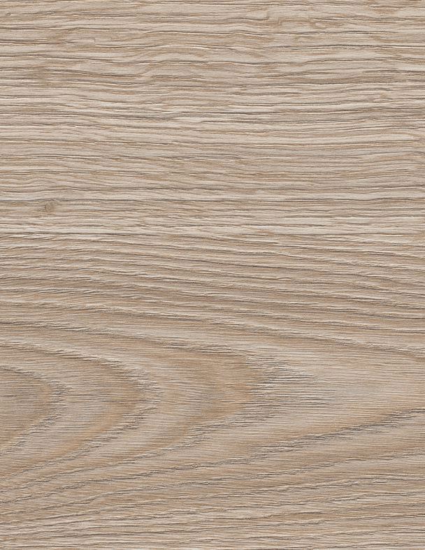 Ламинат "Kastamonu" Black Дуб индий (1380*193*8 мм) — купить в Вологде