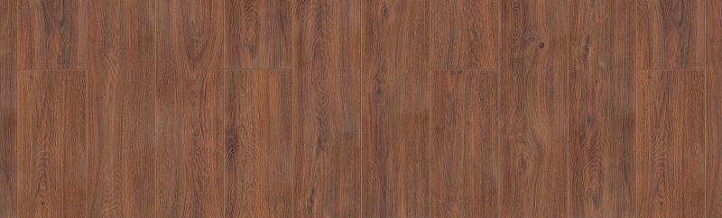 Ламинат "Taiga" Первая Уральская Дуб коричневый (1292*194*8 мм) — купить в Вологде