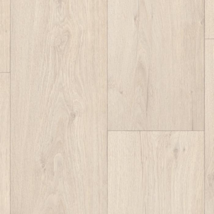 Линолеум полукоммерческий "IVC" Greenline Berlin 506 (4м) — купить в Вологде