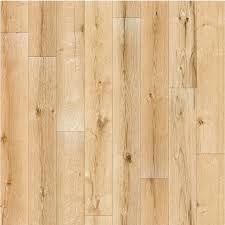 Линолеум бытовой "Комитекс" Версаль Ливадия 371 (3м) — купить в Вологде