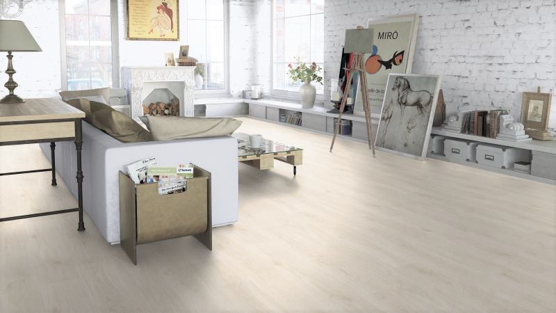 Линолеум бытовой "Tarkett" Фаворит Muskat 1 (3,5м) — купить в Вологде