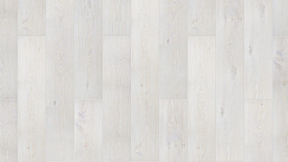 Ламинат "Tarkett" Trophy Arras (1292*194*8 мм) — купить в Вологде