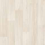 Линолеум полукоммерческий "Tarkett" Idylle Nova Jane 1 (3м) — купить в Вологде