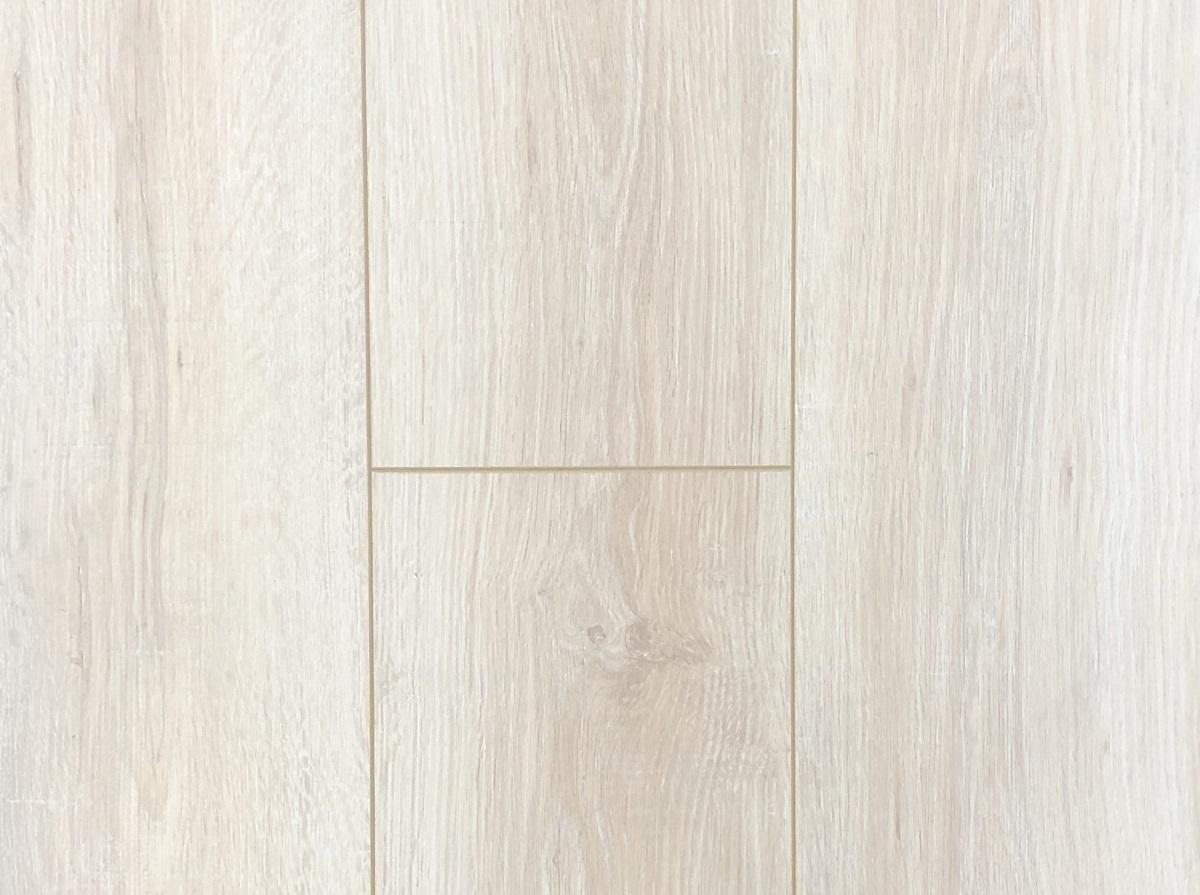 Ламинат "SunFloor" 8/32 4V Дуб Самоа 33 (1380*193*8 мм) — купить в Вологде