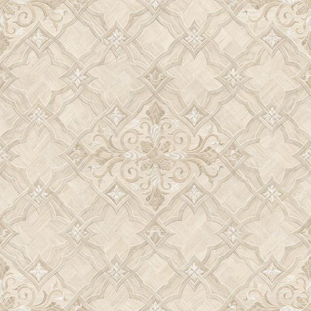 Линолеум бытовой Синтерос Eruption Kastello 1 (2,5м) — купить в Вологде