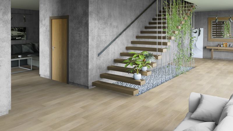 Ламинат "Tarkett" Ballet Корсар (1292*194*8 мм) — купить в Вологде