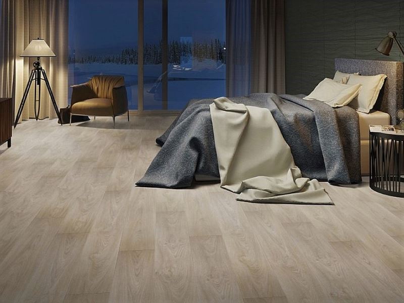 Ламинат "Tarkett" Navigator Мартабан (1292*194*12 мм) — купить в Вологде