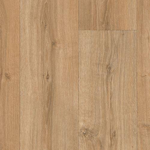 Линолеум полукоммерческий "IVC" Greenline Rioja 532 (3м) — купить в Вологде