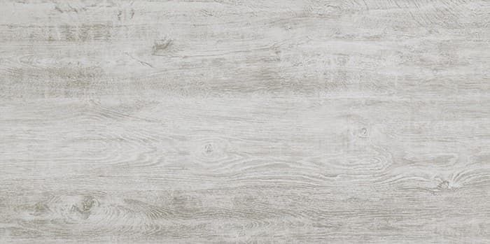 Ламинат "Tarkett" Ballet Сильфида (1292*194*8 мм) — купить в Вологде