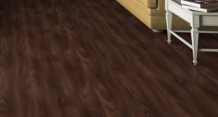 Линолеум бытовой "Tarkett" Caprice Bongo 3 (3м) — купить в Вологде