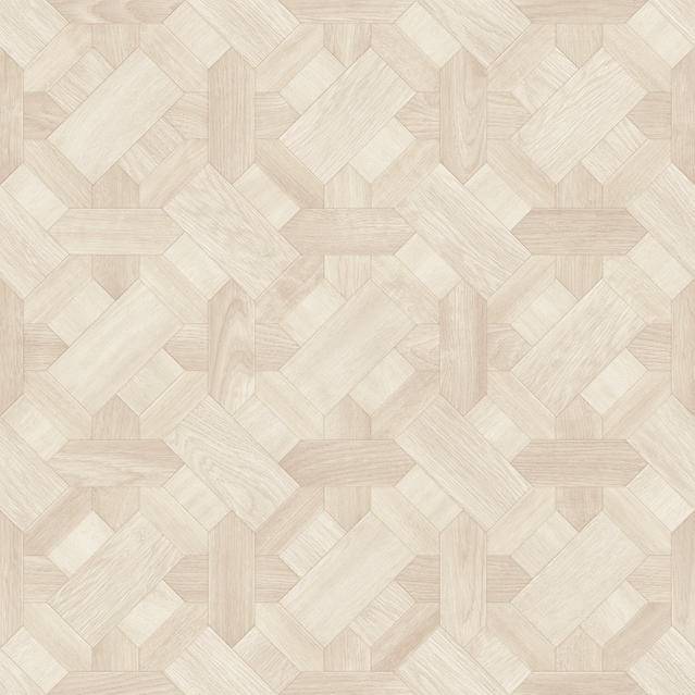 Линолеум бытовой "Tarkett" Фаворит Poema 1 (4м) — купить в Вологде