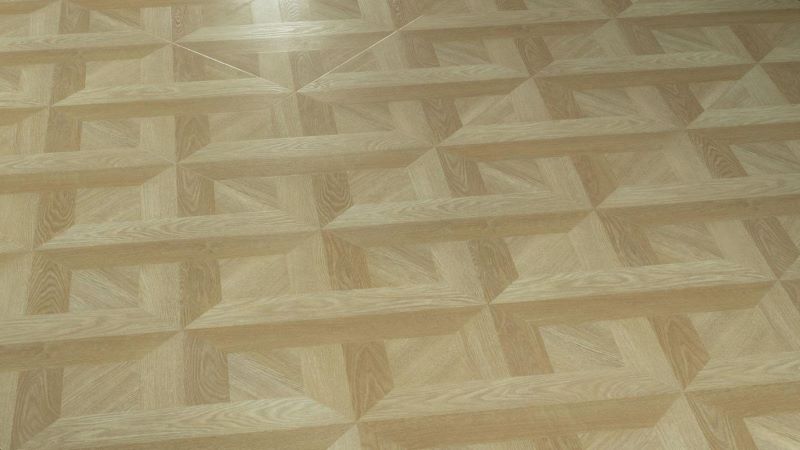 Ламинат "WoodStyle" Opera Фортинбрас 70233 (1206*402*12 мм) — купить в Вологде