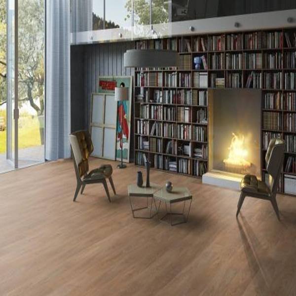 Линолеум бытовой "Tarkett" Престиж Texas 2 (2,5м) — купить в Вологде