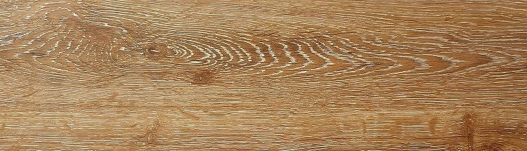 Ламинат "Profield" Imperial Дуб макиато (1215*197*8 мм) — купить в Вологде
