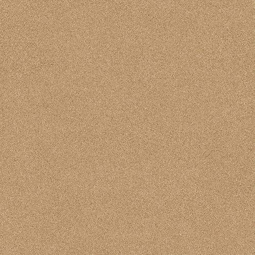 Линолеум полукоммерческий "IVC" Corsa Marras T44 (4м) — купить в Вологде