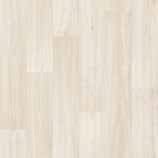 Линолеум полукоммерческий "Tarkett" Idylle Nova Jane 1 (3,5м) — купить в Вологде