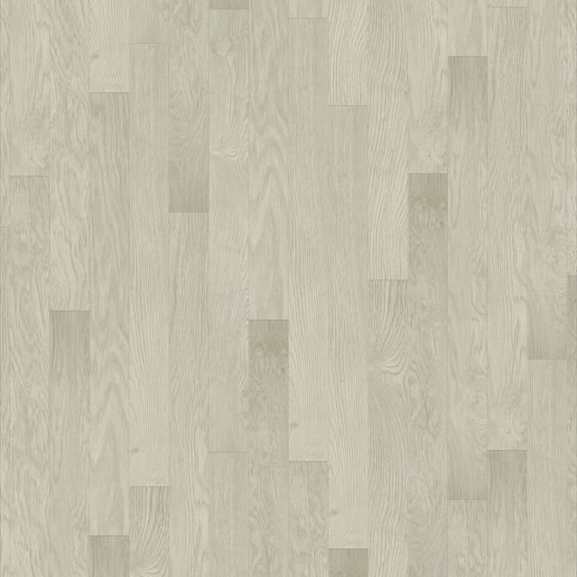 Ламинат "Tarkett" Gallery Сезанн (1292*116*12 мм) — купить в Вологде