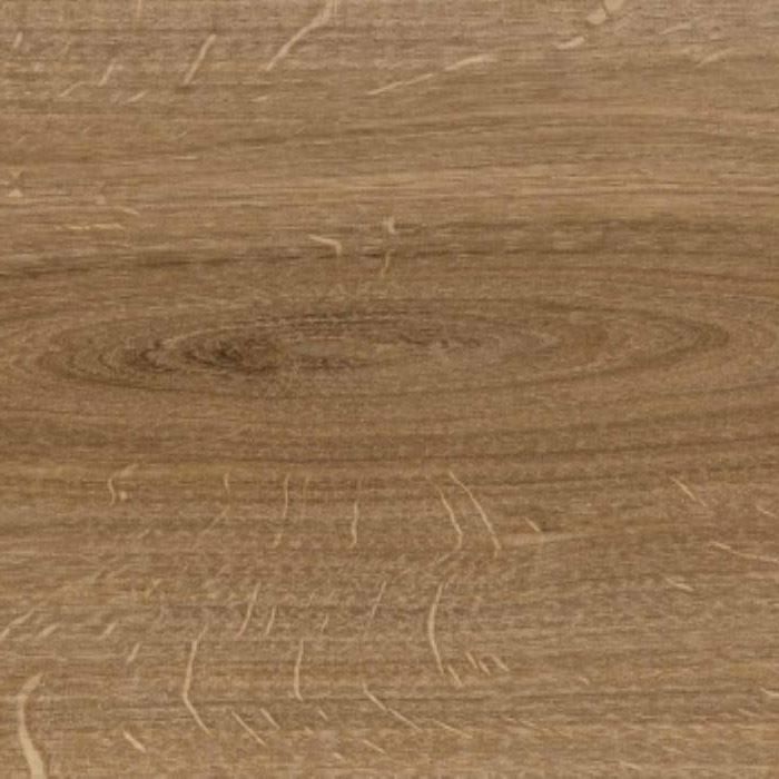 Ламинат "Kastamonu" Red Дуб Каньон Классический (1380*193*8 мм) — купить в Вологде