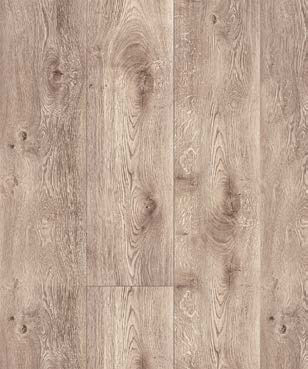 Линолеум полукоммерческий "iDeal" Stars Kansas 697D (5м) — купить в Вологде