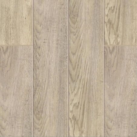 Ламинат "Tarkett" Vernissage Дуб Вилла (1292*194*12 мм) — купить в Вологде