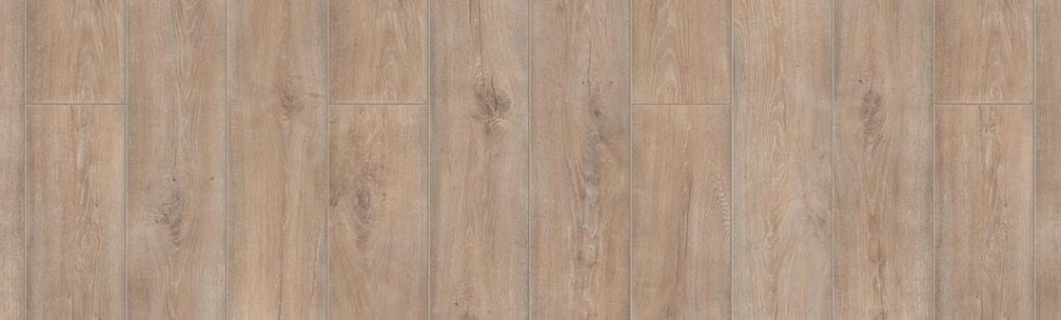 Ламинат "Tarkett" Poem Goethe (1292*194*10 мм) — купить в Вологде