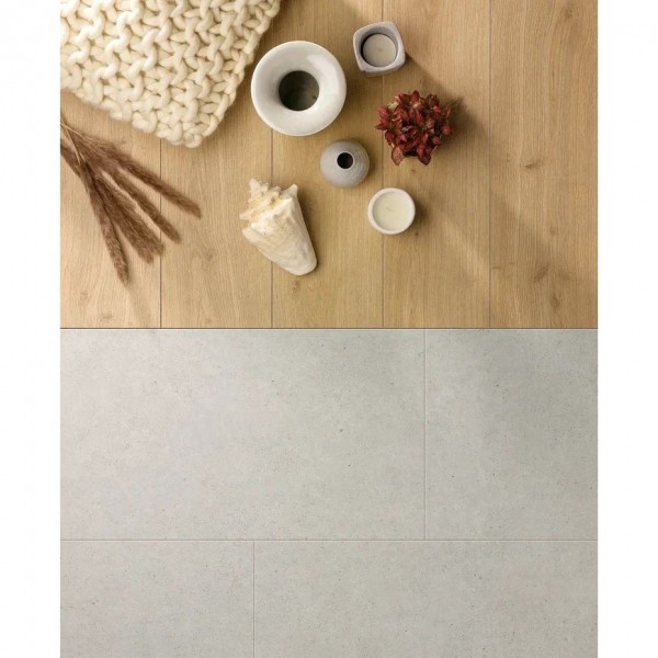 Ламинат "Alsafloor" Creativ Tile 10.33 Madison 833 (640*384*10 мм) — купить в Вологде