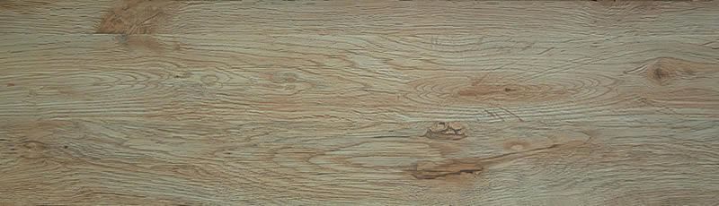 Ламинат "Profield" Imperial Дуб белый античный (1215*197*8 мм) — купить в Вологде