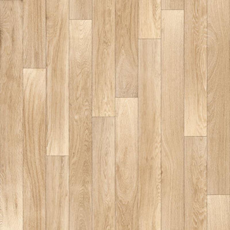 Линолеум бытовой "Комитекс" Версаль Одиссей 461 (4м) — купить в Вологде