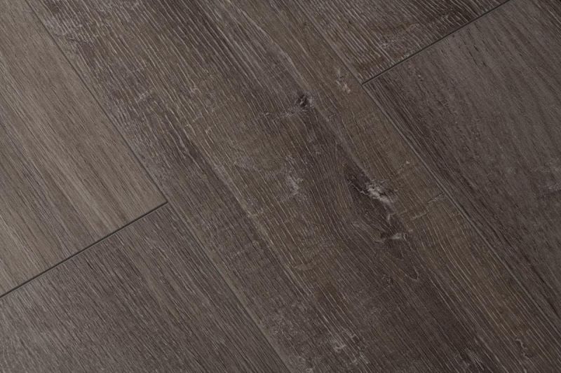 Ламинат "Ideal" Touch Дуб Суприм ID92 (1380*159*12 мм) — купить в Вологде