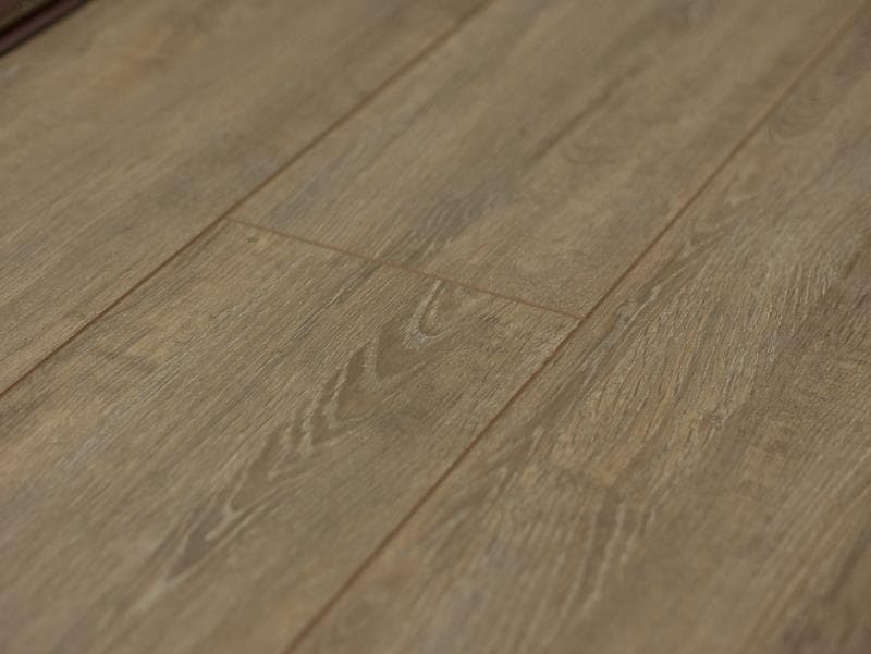 Ламинат "Ламинели" Дуб Палубный (1382*195*8 мм) — купить в Вологде