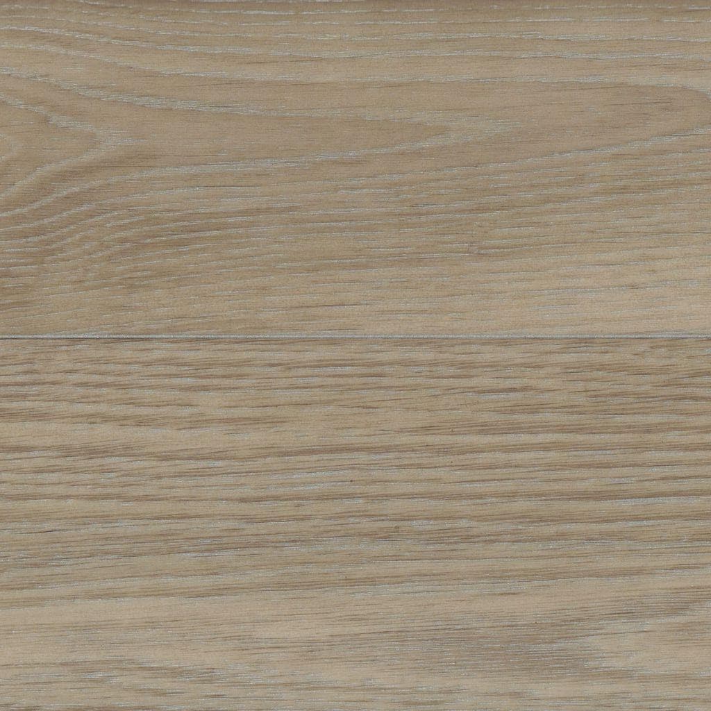 Линолеум полукоммерческий "IVC" Greenline Morzine 832 (3м) — купить в Вологде