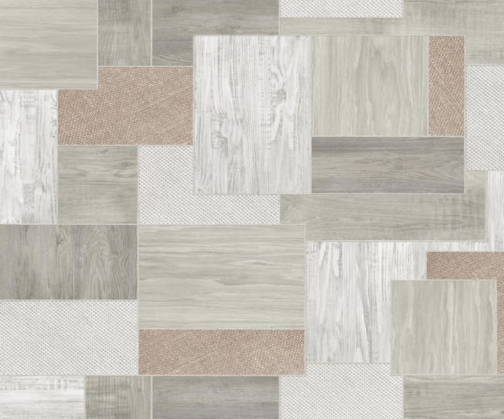 Линолеум "Tarkett" Gladiator Aventura 1 (4 м) — купить в Вологде