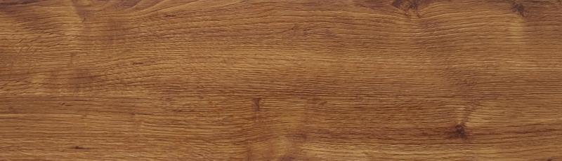 Ламинат "Profield" Prestige Дуб Асти (1215*167*12) — купить в Вологде